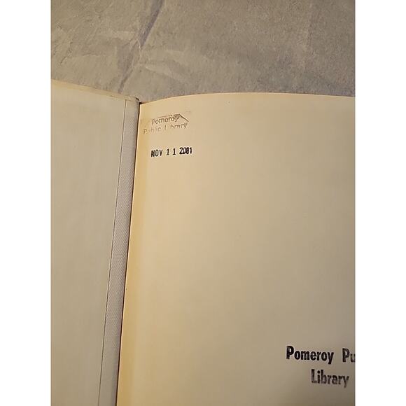 Survival at Valley Forge by Carole Charles 1975 A Narrative Poem Hardback - Picture 13 of 16